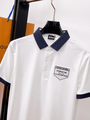 wholesale quality boss shirts model no. 1743